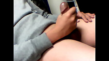 Preview 4 of Pauline Copper - Clip0004.AVI