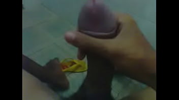Preview 4 of Eating Pussy Cupples - Eu Gozando gostoso