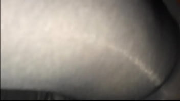 Preview 2 of Mutra Poran - Upskirt collant pantyhose candid