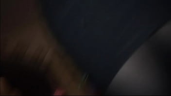 Preview 4 of Mutra Poran - Upskirt collant pantyhose candid