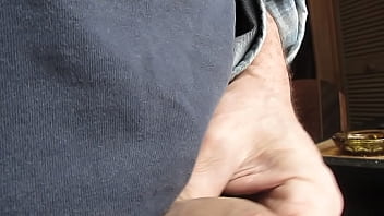 Preview 2 of Norway Me Desi - MVI 0051.MOV