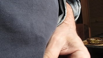 Preview 3 of Norway Me Desi - MVI 0051.MOV
