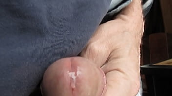 Preview 1 of Norway Me Desi - MVI 0051.MOV