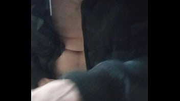 Preview 3 of Bobs Chosna Lips Kiss - Piss spray