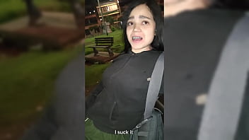 Preview 1 of Nrgis Xxx Com - I don&#039_t know what&#039_s wrong with my stepcousin,  she&#039_s a rebel,  now she&#039_s being a bitch! I leave all the semen inside her,  I hope I don&#039_t get her pregnant.