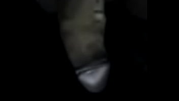 Preview 3 of Screw My Wlwe - MOV082