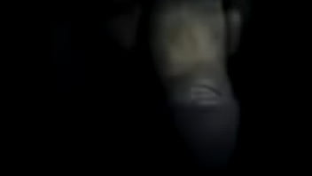 Preview 1 of Screw My Wlwe - MOV082