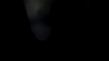 Preview 4 of Screw My Wlwe - MOV082