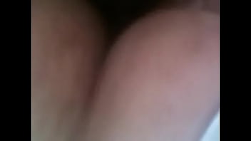 Preview 2 of Enjuhying - big ass4.MOV