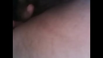 Preview 3 of Enjuhying - big ass4.MOV