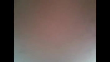 Preview 1 of Enjuhying - big ass4.MOV