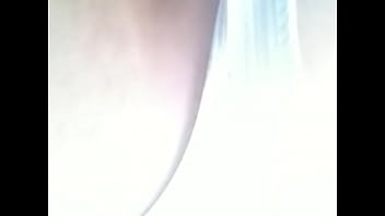Preview 4 of Enjuhying - big ass4.MOV