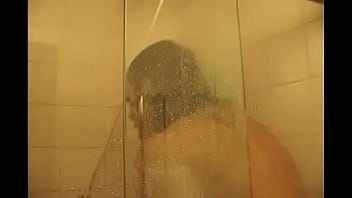 Preview 4 of Ceo Femdom - Sexo Virtual T&aacute_til / Tactile Virtual Sex [short film]