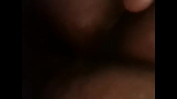 Preview 2 of Cnfm Xvideos - big ass.MOV