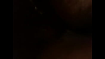 Preview 3 of Cnfm Xvideos - big ass.MOV