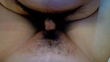 Preview 3 of Very Hottest Fuck Black Girls - &aelig_&lsquo_&copy_&eacute_&micro_&aring_&curren_&sect_&aelig_&circ_&deg_20131230 161630