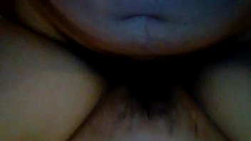Preview 1 of Very Hottest Fuck Black Girls - &aelig_&lsquo_&copy_&eacute_&micro_&aring_&curren_&sect_&aelig_&circ_&deg_20131230 161630