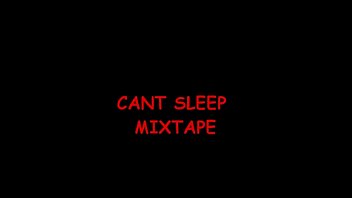 Preview 1 of Dog Xxx Vidvo - cant s. mixtape