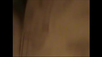 Preview 3 of Hindi Aantee Porncomhd - Dekefreke76 presents Master Piss