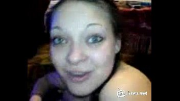 Preview 1 of Collider Pron - Blowjob Russian girl