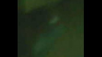 Preview 2 of Bini Dengan Boss - arun kumar sex video