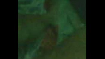 Preview 3 of Bini Dengan Boss - arun kumar sex video