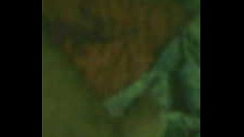 Preview 1 of Bini Dengan Boss - arun kumar sex video
