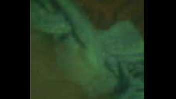 Preview 4 of Bini Dengan Boss - arun kumar sex video