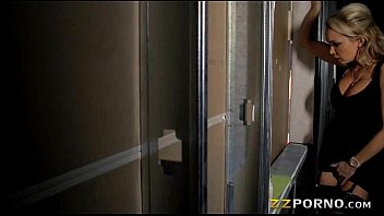 Preview 1 of Xxx Pereiranas - Devon Michaels and Mia Malkova share on a massive cock