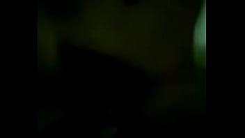 Preview 3 of Black Whore White Men - &auml_&cedil_&shy_&aring_&shy_&cedil_&ccedil_&rdquo_&Yuml_&aring_&scaron_&aelig_&bdquo_&rsaquo_&aelig_&permil_&lsaquo_&aelig_&copy_&Yuml_&egrave_&Dagger_&ordf_&aelig_&lsaquo_