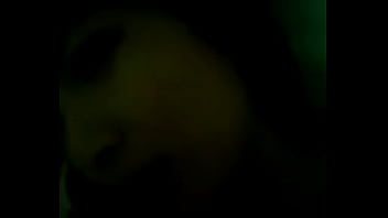 Preview 4 of Black Whore White Men - &auml_&cedil_&shy_&aring_&shy_&cedil_&ccedil_&rdquo_&Yuml_&aring_&scaron_&aelig_&bdquo_&rsaquo_&aelig_&permil_&lsaquo_&aelig_&copy_&Yuml_&egrave_&Dagger_&ordf_&aelig_&lsaquo_