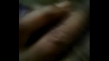 Preview 4 of Xxx Granu Tits Movies - VID 20130708 002357