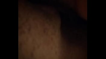 Preview 1 of Kaitern Kafe - Chupei minha esposa gostoso ela ficou toda molhadinha