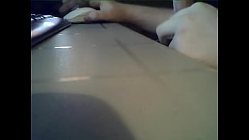 Preview 1 of Masturbation By Mom Hand - cumming