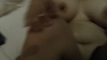 Preview 3 of Sadi Walu Bhabhi Xxx - 20131108 193326