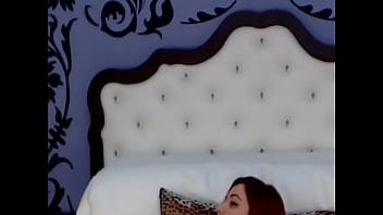 Preview 4 of Kiera King Pussy On Mouth - video 004 mpeg2video