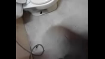 Preview 3 of Wall Big Tits Bbw Vk - bathroom jerking