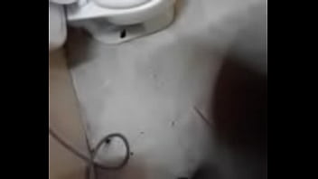 Preview 4 of Wall Big Tits Bbw Vk - bathroom jerking