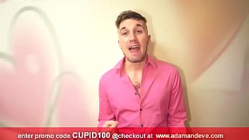 Preview 2 of Cam Girl Andi - &hearts_ Valentine&#039_s Day Date Ideas &hearts_ Unique Ideas for Valentines Day[1]