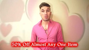 Preview 3 of Cam Girl Andi - &hearts_ Valentine&#039_s Day Date Ideas &hearts_ Unique Ideas for Valentines Day[1]