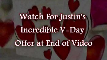 Preview 1 of Cam Girl Andi - &hearts_ Valentine&#039_s Day Date Ideas &hearts_ Unique Ideas for Valentines Day[1]