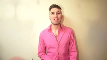 Preview 4 of Cam Girl Andi - &hearts_ Valentine&#039_s Day Date Ideas &hearts_ Unique Ideas for Valentines Day[1]