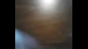 Preview 2 of Jorge Porn - cumming