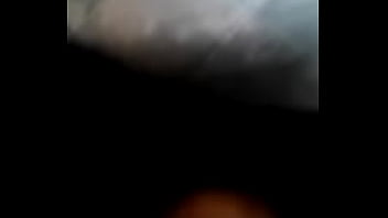 Preview 1 of Jorge Porn - cumming