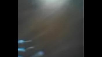 Preview 4 of Jorge Porn - cumming