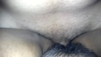 Preview 4 of Sex In Legging - zesy rica