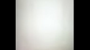 Preview 2 of Wifes Big Tits Wanking Material - IMG 0467