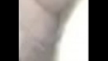 Preview 3 of Wifes Big Tits Wanking Material - IMG 0467