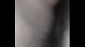Preview 4 of Wifes Big Tits Wanking Material - IMG 0467