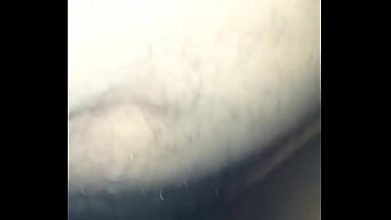 Preview 1 of Animal Gairl Xxx Modhar - Pussy Good